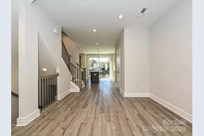 1225 E 34th Street #CSW0419, Charlotte, NC 28205 - Photo 12