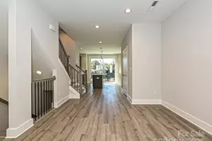 1225 E 34th St, Charlotte, NC 28205 - Photo 12