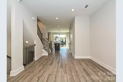 1225 E 34th Street #CSW0419, Charlotte, NC 28205 - Photo 12