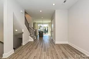 1225 E 34th St, Charlotte, NC 28205 - Photo 12