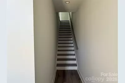 1225 E 34th Street #CSW0419, Charlotte, NC 28205 - Photo 32