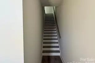 1225 E 34th St, Charlotte, NC 28205 - Photo 32