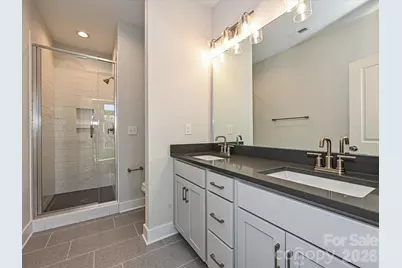 1225 E 34th Street #CSW0419, Charlotte, NC 28205 - Photo 22