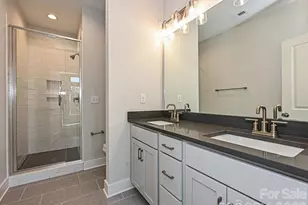 1225 E 34th St, Charlotte, NC 28205 - Photo 22