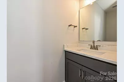 1225 E 34th Street #CSW0419, Charlotte, NC 28205 - Photo 30