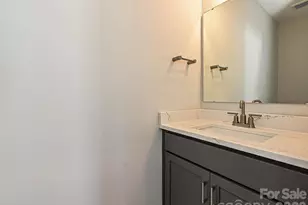 1225 E 34th St, Charlotte, NC 28205 - Photo 30