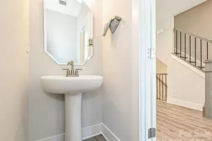 1225 E 34th St, Charlotte, NC 28205 - Photo 16