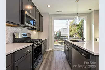 1225 E 34th Street #CSW0419, Charlotte, NC 28205 - Photo 6