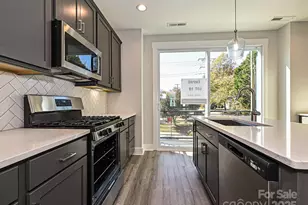 1225 E 34th St, Charlotte, NC 28205 - Photo 6