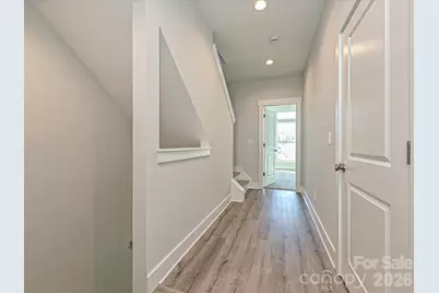 1225 E 34th Street #CSW0419, Charlotte, NC 28205 - Photo 18