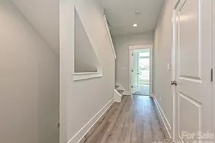 1225 E 34th St, Charlotte, NC 28205 - Photo 18