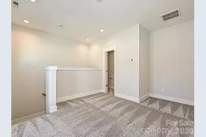 1225 E 34th Street #CSW0419, Charlotte, NC 28205 - Photo 28