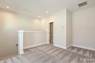 1225 E 34th St, Charlotte, NC 28205 - Photo 28