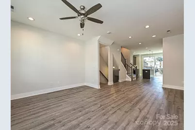 1225 E 34th Street #CSW0419, Charlotte, NC 28205 - Photo 10