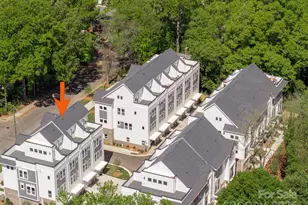 1225 E 34th St, Charlotte, NC 28205 - Photo 32