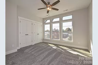 1225 E 34th Street #CSW0419, Charlotte, NC 28205 - Photo 20