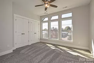 1225 E 34th St, Charlotte, NC 28205 - Photo 20