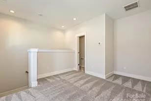 1225 E 34th St, Charlotte, NC 28205 - Photo 24
