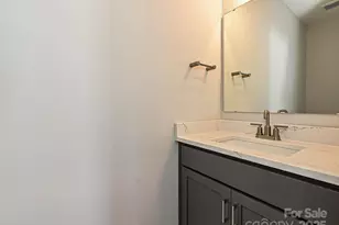 1225 E 34th St, Charlotte, NC 28205 - Photo 26