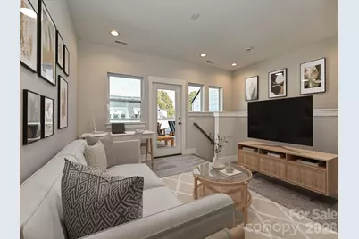 1225 E 34th Street #CSW0419, Charlotte, NC 28205 - Photo 40