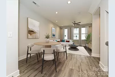 1225 E 34th Street #CSW0419, Charlotte, NC 28205 - Photo 38