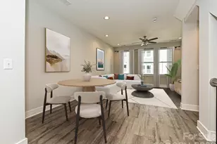 1225 E 34th St, Charlotte, NC 28205 - Photo 38