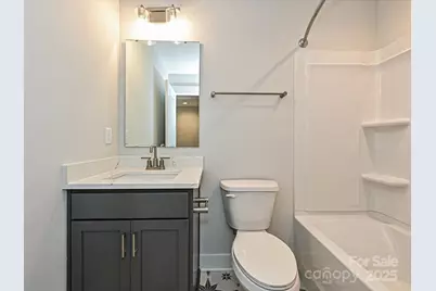 1225 E 34th Street #CSW0419, Charlotte, NC 28205 - Photo 22