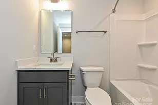 1225 E 34th St, Charlotte, NC 28205 - Photo 22