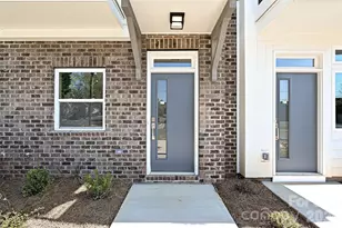 1227 E 34th St, Charlotte, NC 28205 - Photo 4