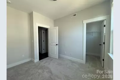 1227 E 34th Street #CSW0420, Charlotte, NC 28205 - Photo 32