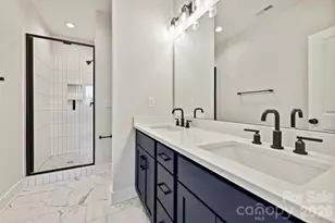 1227 E 34th St, Charlotte, NC 28205 - Photo 20