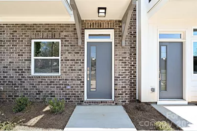 1227 E 34th Street #CSW0420, Charlotte, NC 28205 - Photo 40