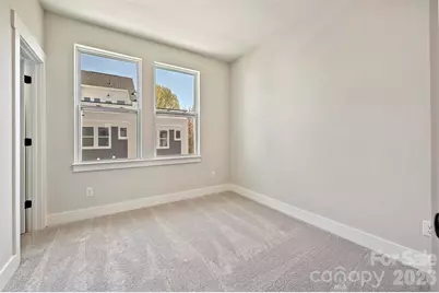 1227 E 34th Street #CSW0420, Charlotte, NC 28205 - Photo 30