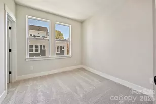 1227 E 34th St, Charlotte, NC 28205 - Photo 30