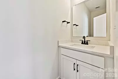 1227 E 34th Street #CSW0420, Charlotte, NC 28205 - Photo 38