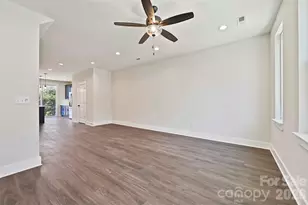 1227 E 34th St, Charlotte, NC 28205 - Photo 12
