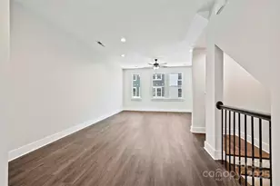 1227 E 34th St, Charlotte, NC 28205 - Photo 18