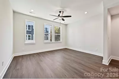 1227 E 34th Street #CSW0420, Charlotte, NC 28205 - Photo 20