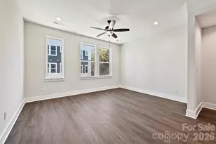 1227 E 34th St, Charlotte, NC 28205 - Photo 20