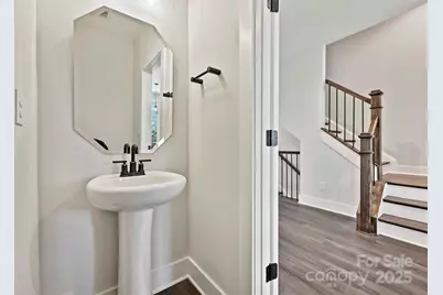 1227 E 34th Street #CSW0420, Charlotte, NC 28205 - Photo 14