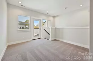 1227 E 34th St, Charlotte, NC 28205 - Photo 30