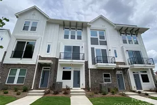 1227 E 34th St, Charlotte, NC 28205 - Photo 46