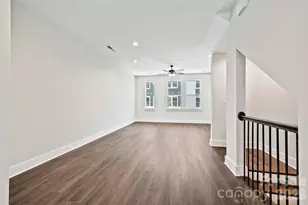 1227 E 34th St, Charlotte, NC 28205 - Photo 10