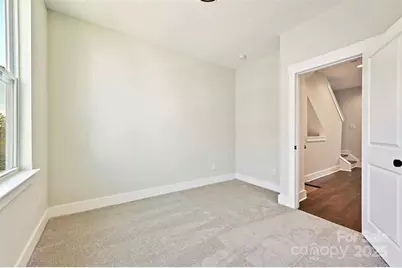 1227 E 34th Street #CSW0420, Charlotte, NC 28205 - Photo 32