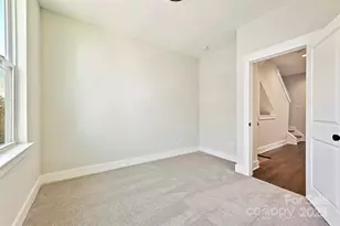 1227 E 34th St, Charlotte, NC 28205 - Photo 32