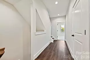 1227 E 34th St, Charlotte, NC 28205 - Photo 22