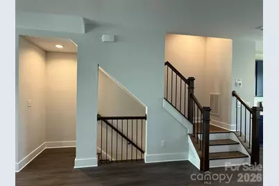 1227 E 34th Street #CSW0420, Charlotte, NC 28205 - Photo 6