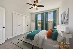 1227 E 34th St, Charlotte, NC 28205 - Photo 24