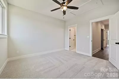 1227 E 34th Street #CSW0420, Charlotte, NC 28205 - Photo 26