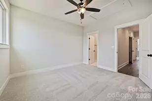 1227 E 34th St, Charlotte, NC 28205 - Photo 26